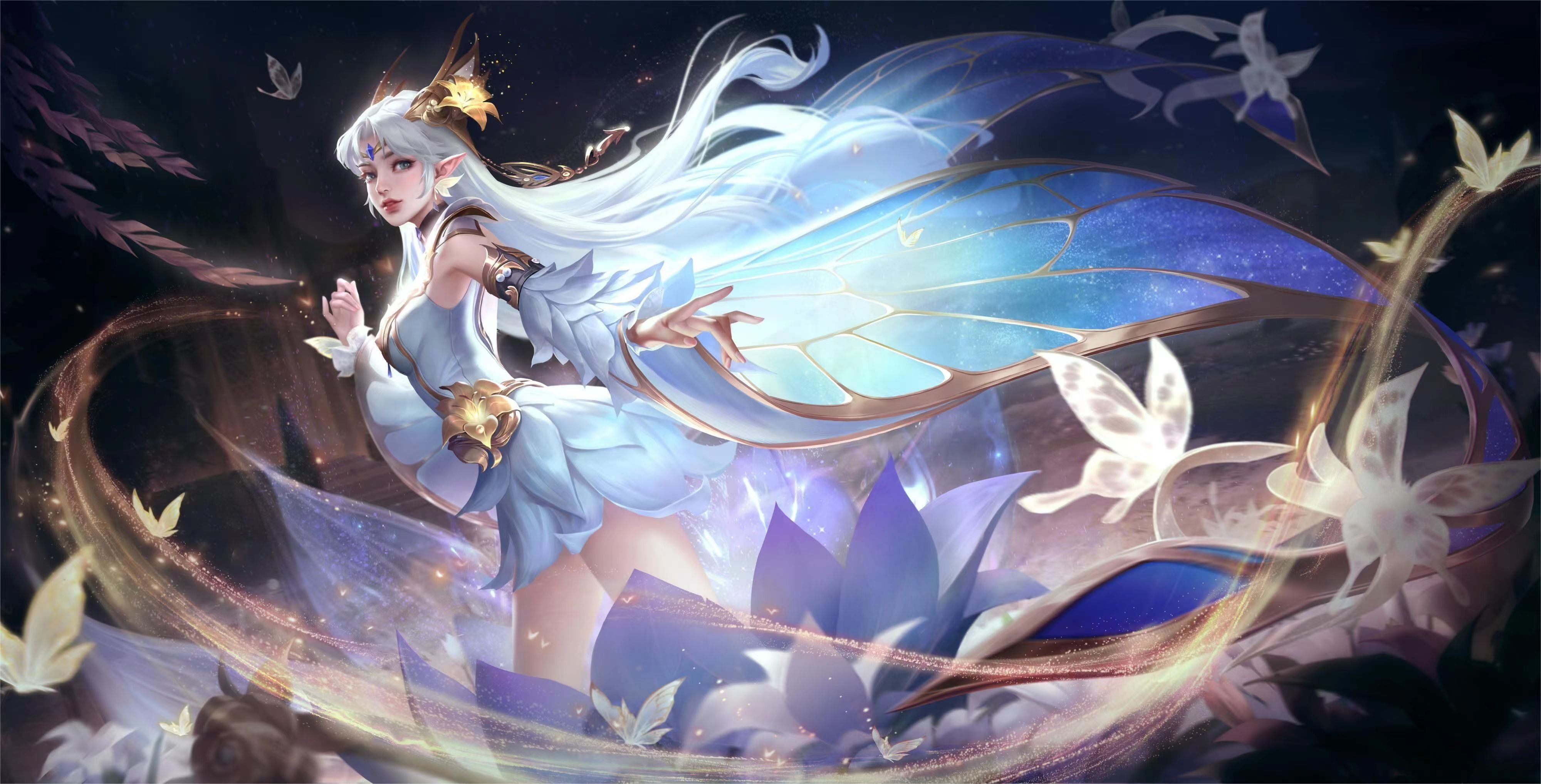 成的任务 成的任务