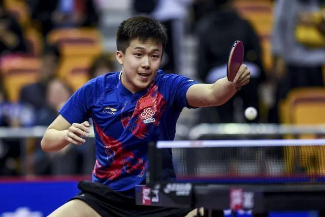 其历史文化 其历史文化