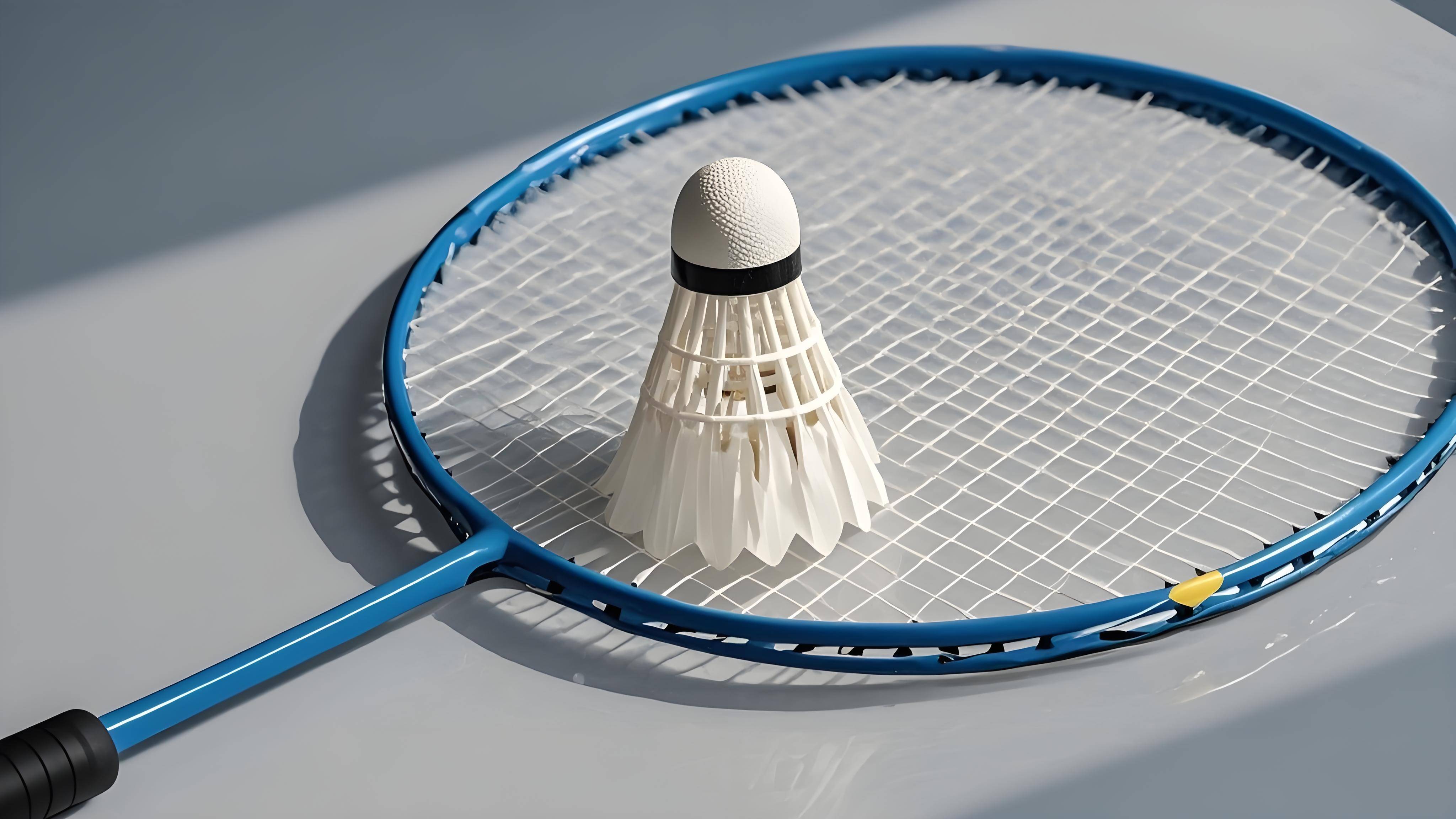 通过体育与 通过体育与