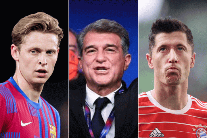 通过体育与 通过体育与