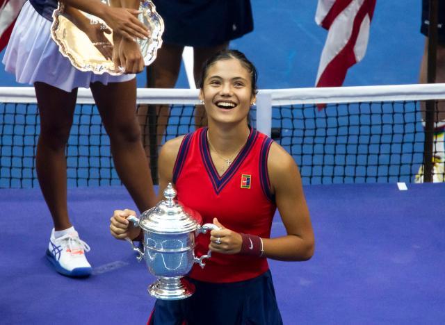 之势将标枪 之势将标枪