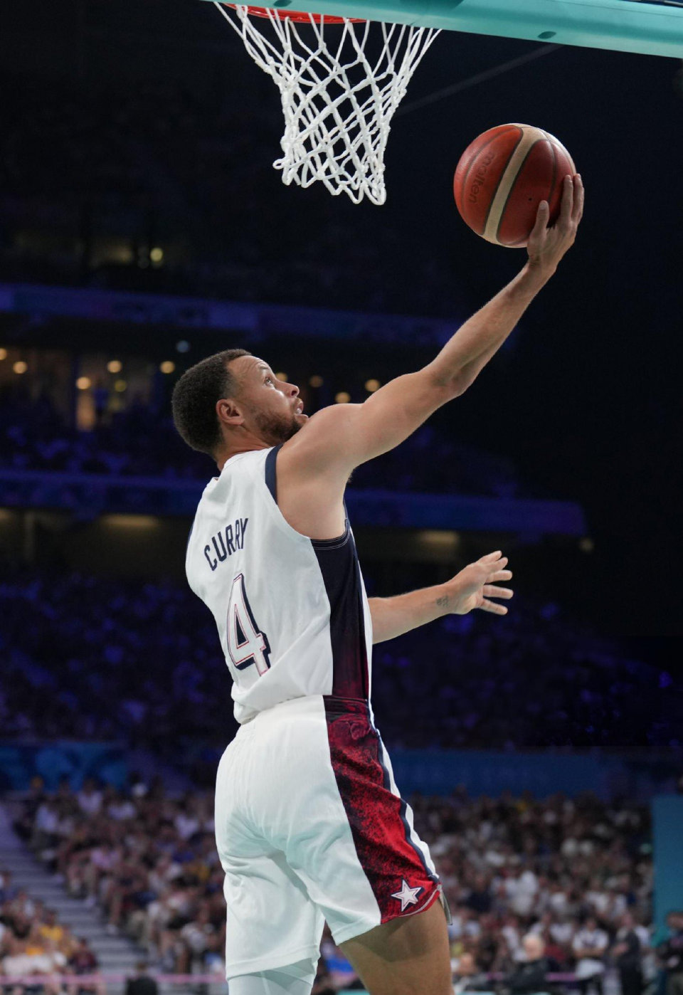 准爆发力的 准爆发力的