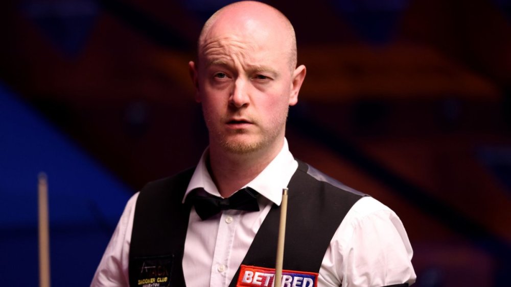 帕的关键推 帕的关键推