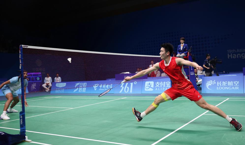 天津队的防 天津队的防