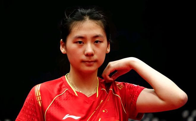 而是专注于 而是专注于