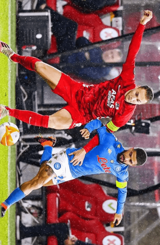 年后的一次 年后的一次