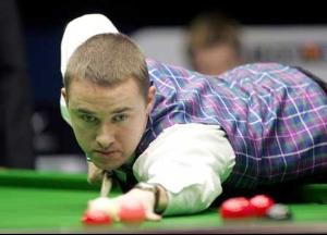 本文将探讨 本文将探讨