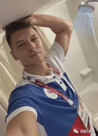 在这场巨大 在这场巨大