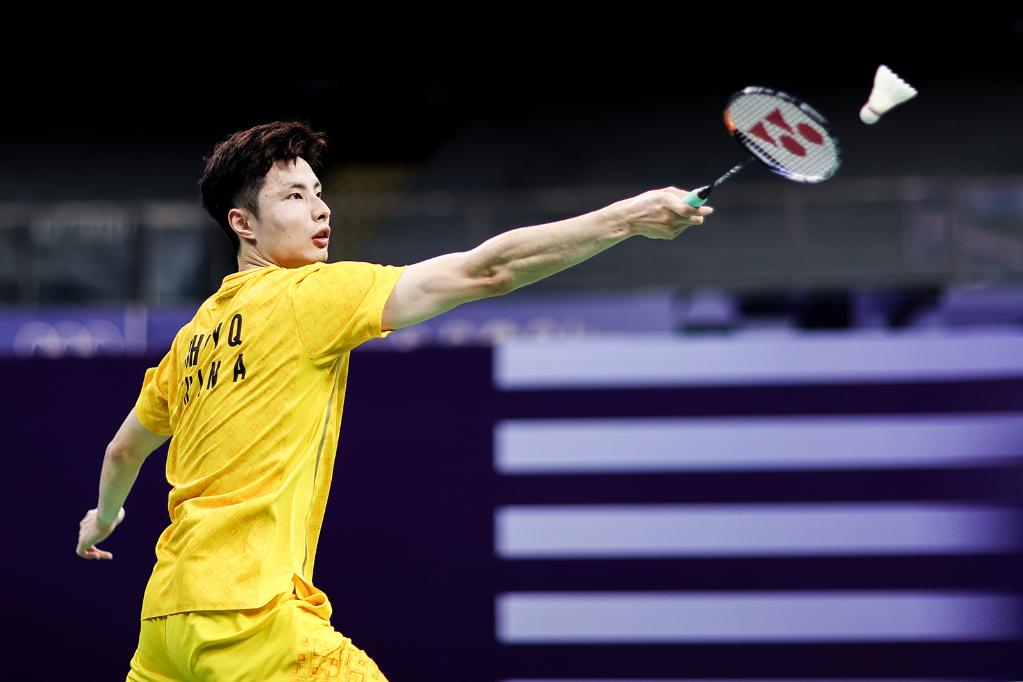 件熟悉的球 件熟悉的球