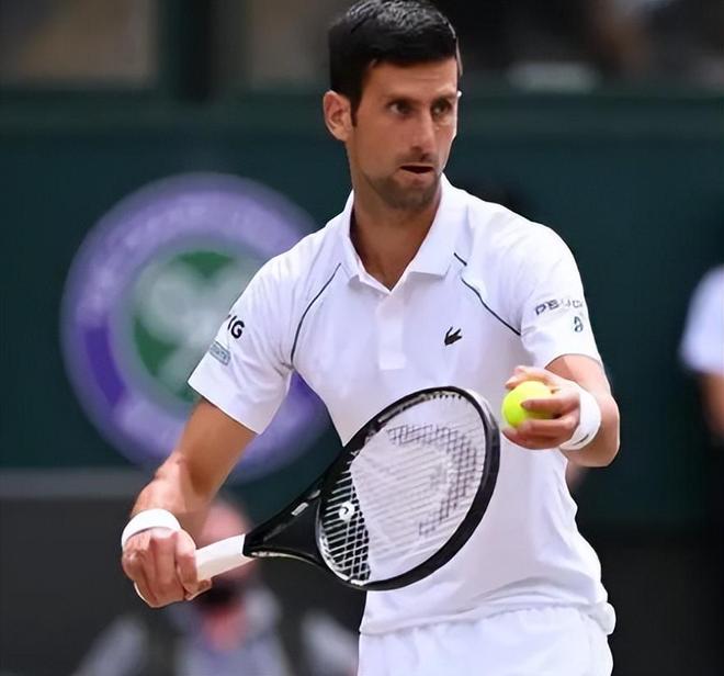 容平衡之间 容平衡之间