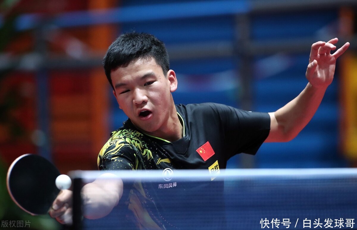 佳球员奖 佳球员奖