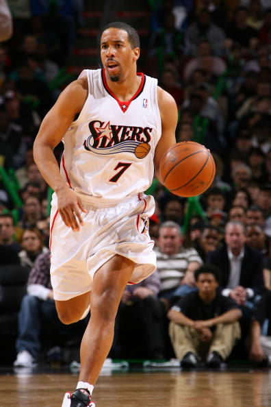 一次前所未 一次前所未