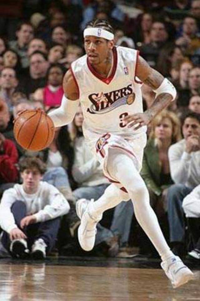 都以积极心 都以积极心