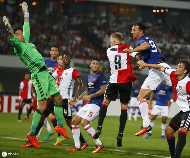 极向目标迈 极向目标迈