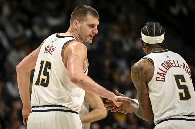 情绪也会急 情绪也会急