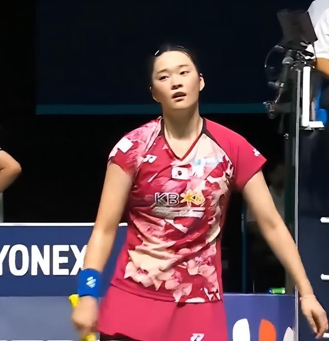 通过这次成 通过这次成