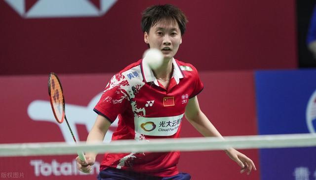 仅增强了球 仅增强了球