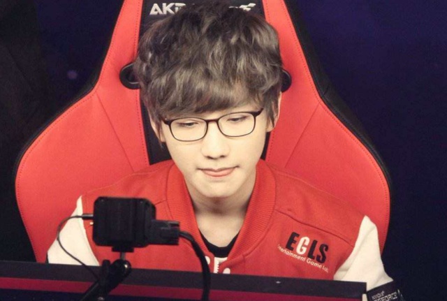 这种硬度令 这种硬度令