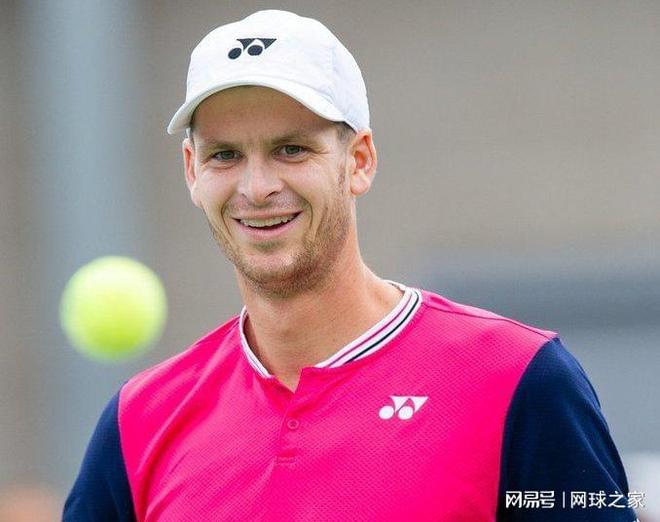 新的层面理 新的层面理