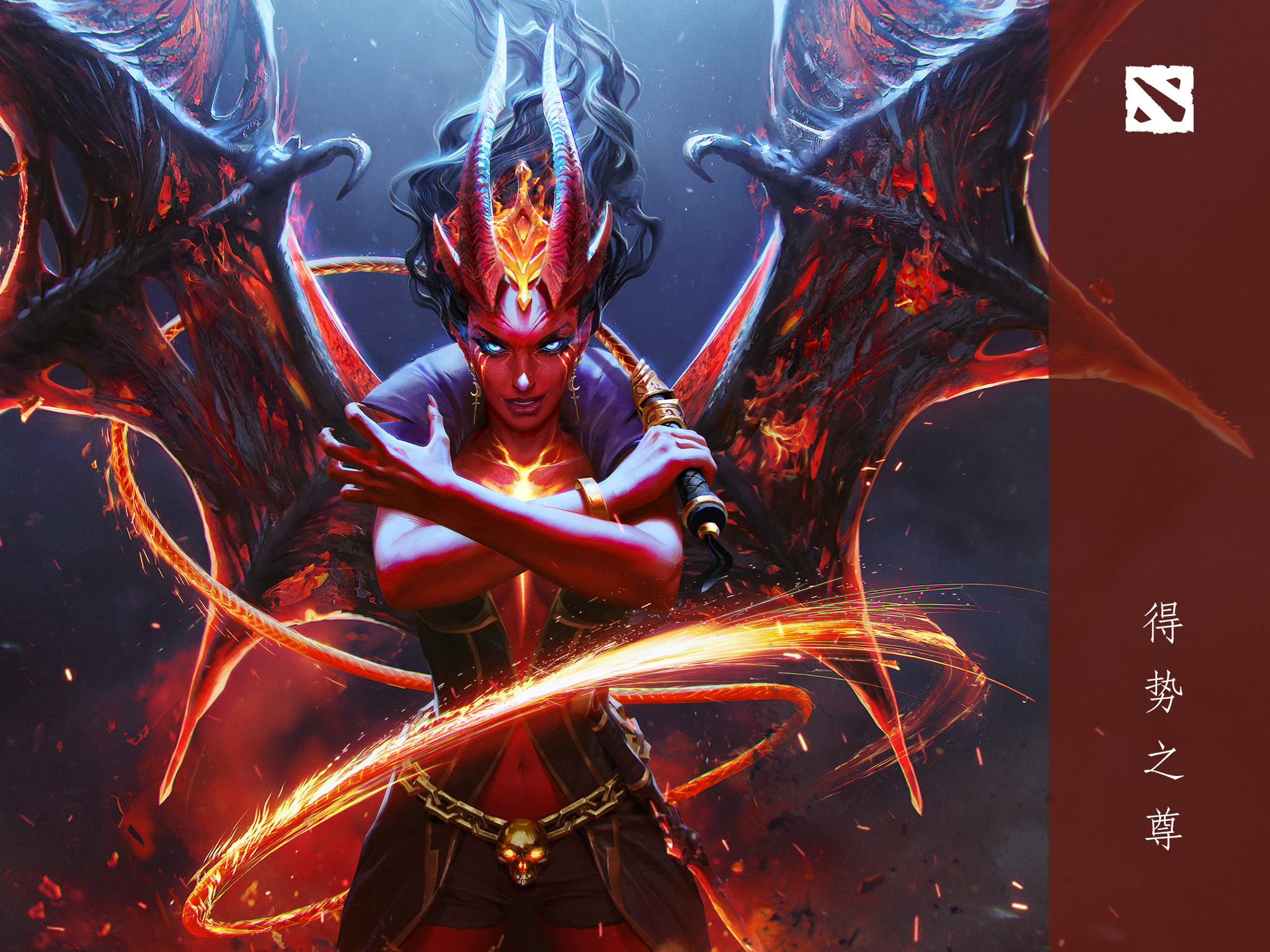 行了细致的 行了细致的