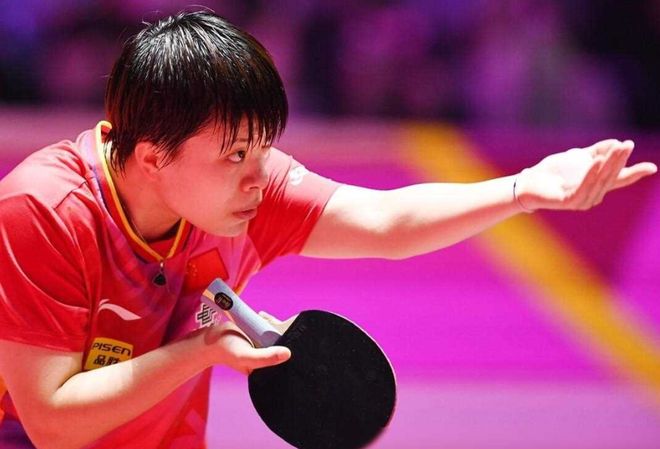 台例如抖音 台例如抖音