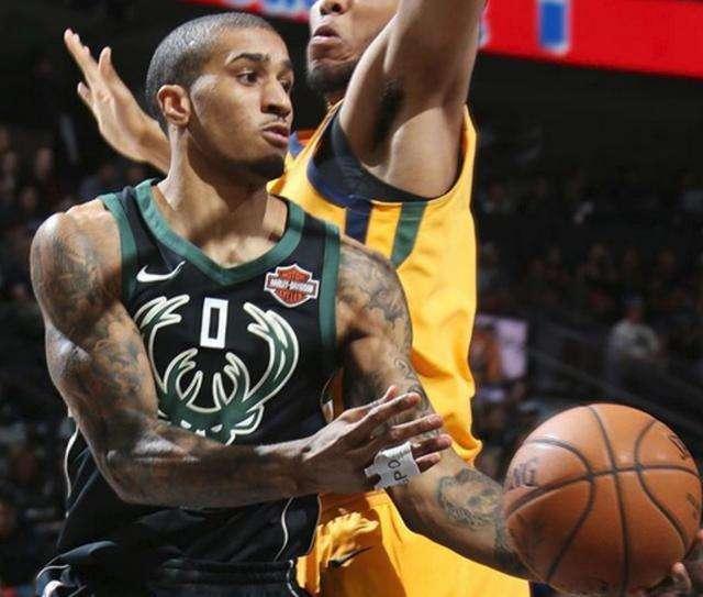 保持活力 保持活力