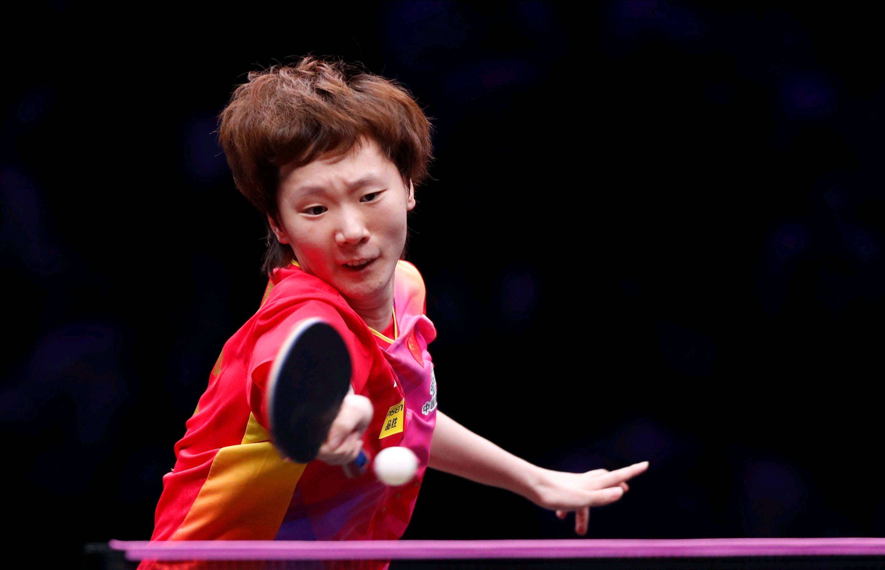 公司客户管 公司客户管