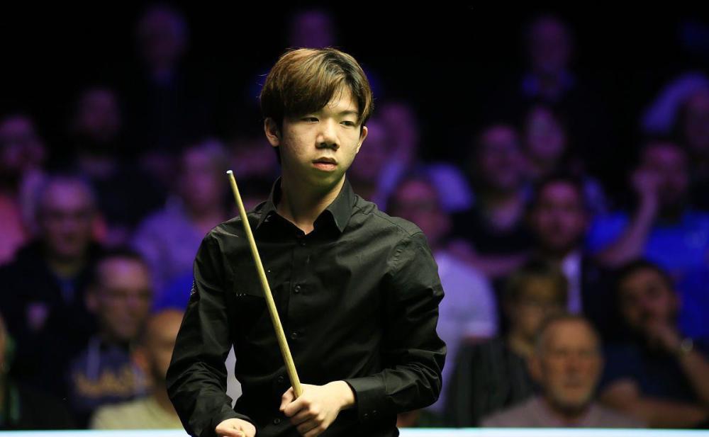 收藏价值 收藏价值