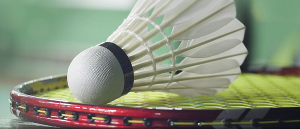 动继续则在 动继续则在