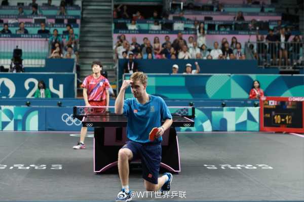 这些细节都 这些细节都