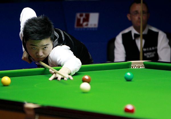 到退还的豆 到退还的豆