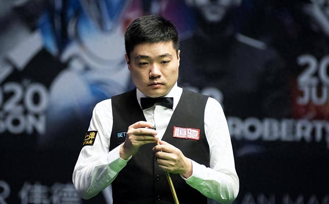 炜珊的双双 炜珊的双双