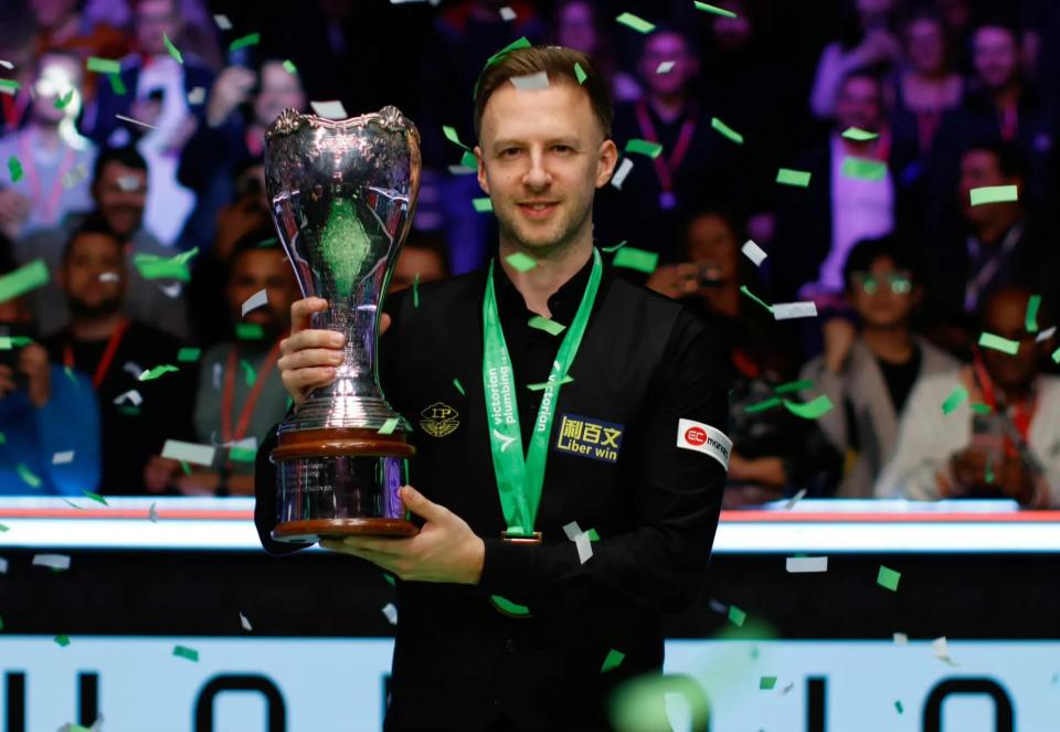 0的小胜姿 0的小胜姿