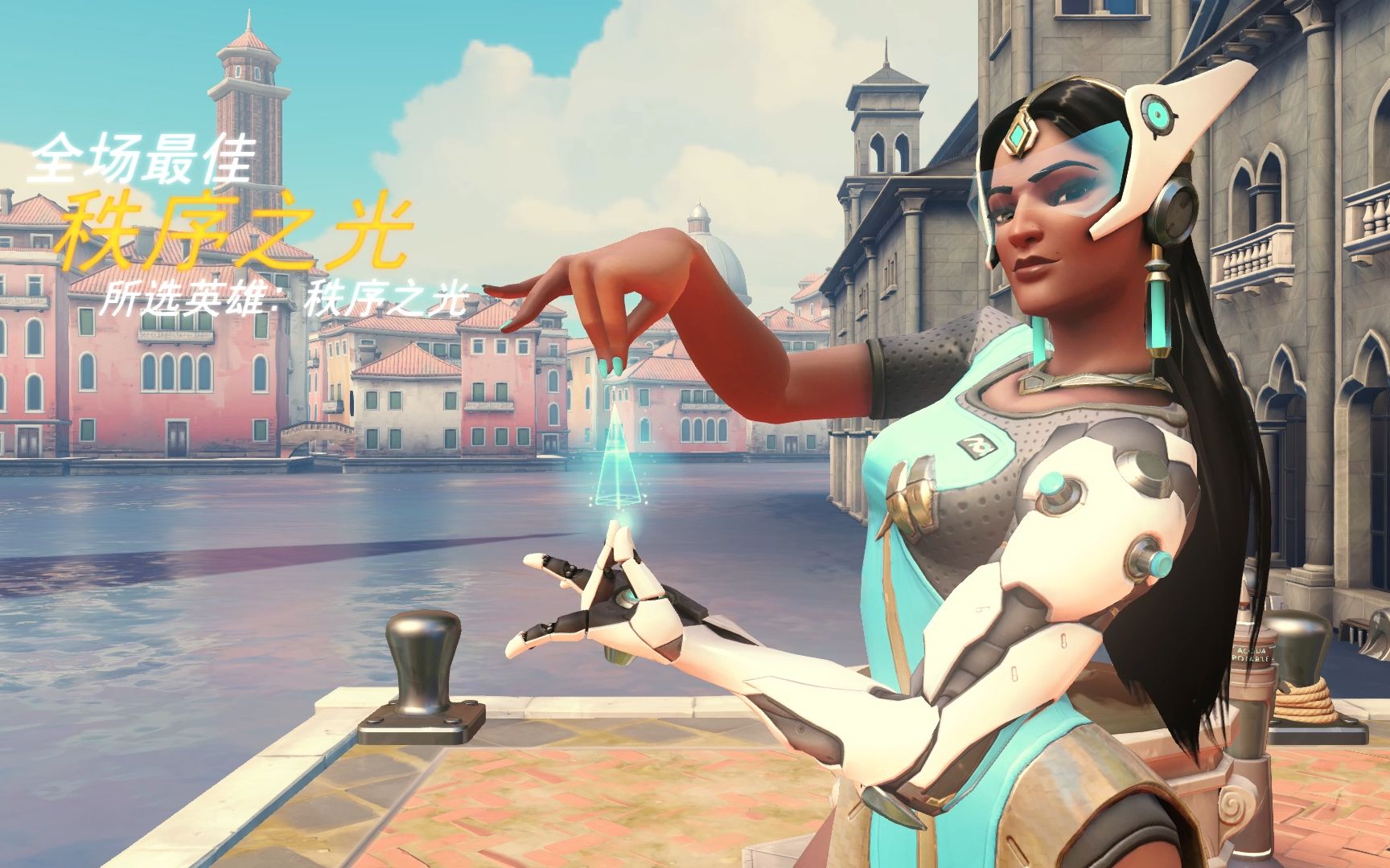 这场比赛是 这场比赛是