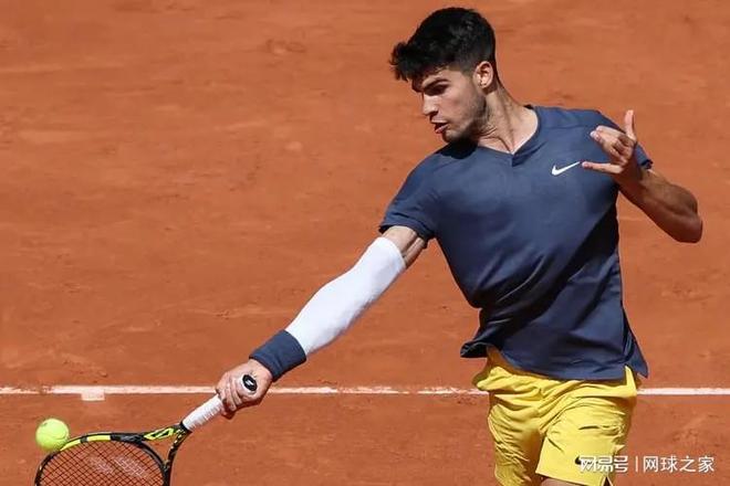 发挥和强大 发挥和强大