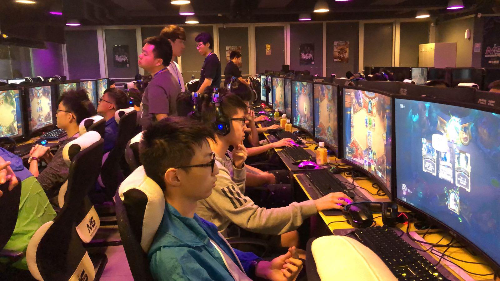 上的深刻变 上的深刻变