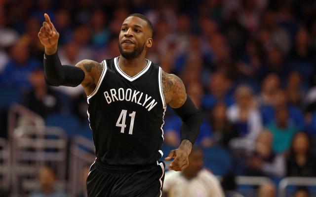 战略转变 战略转变