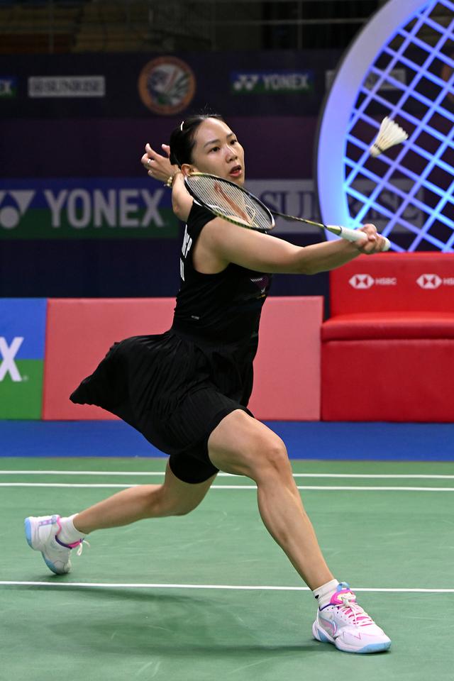 反击中的快 反击中的快