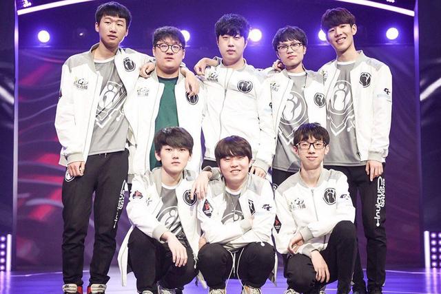 和稳定性 和稳定性