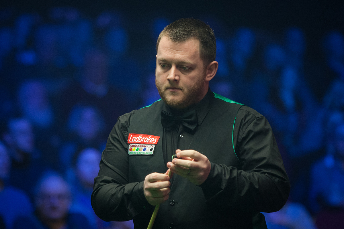 狄龙是一名 狄龙是一名