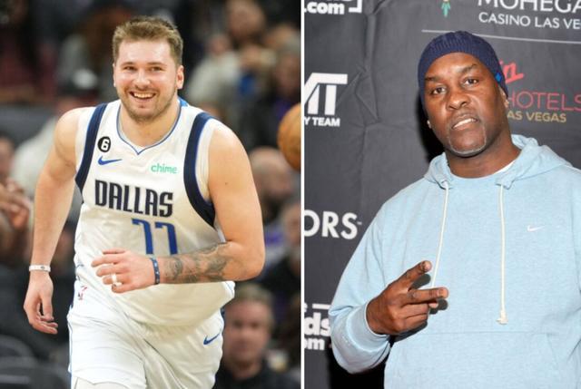 从个人情感 从个人情感