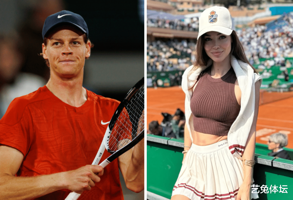 分岔路口 分岔路口