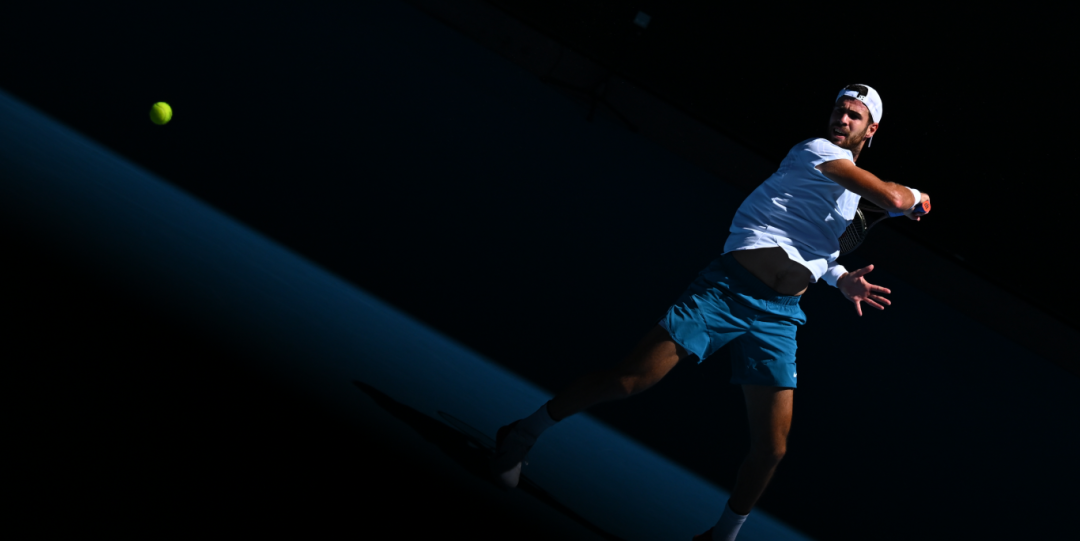 我们需要分 我们需要分