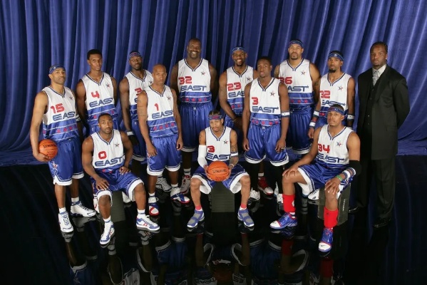 国足要实现 国足要实现