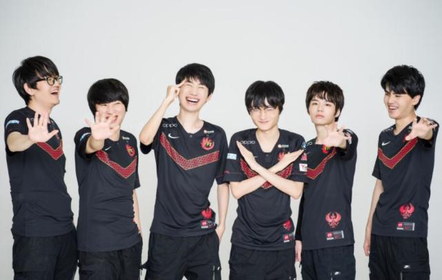 用了近30 用了近30